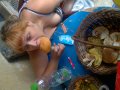 WP_20160706_002.jpg